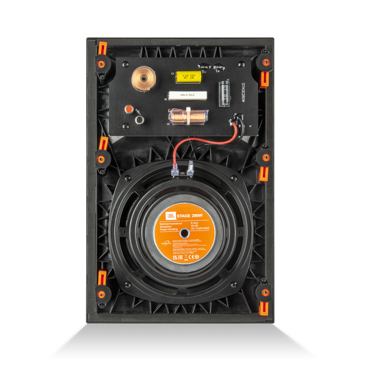 JBL125A2個で1組　最終価格 $_57.PNG?set_id=880000500F